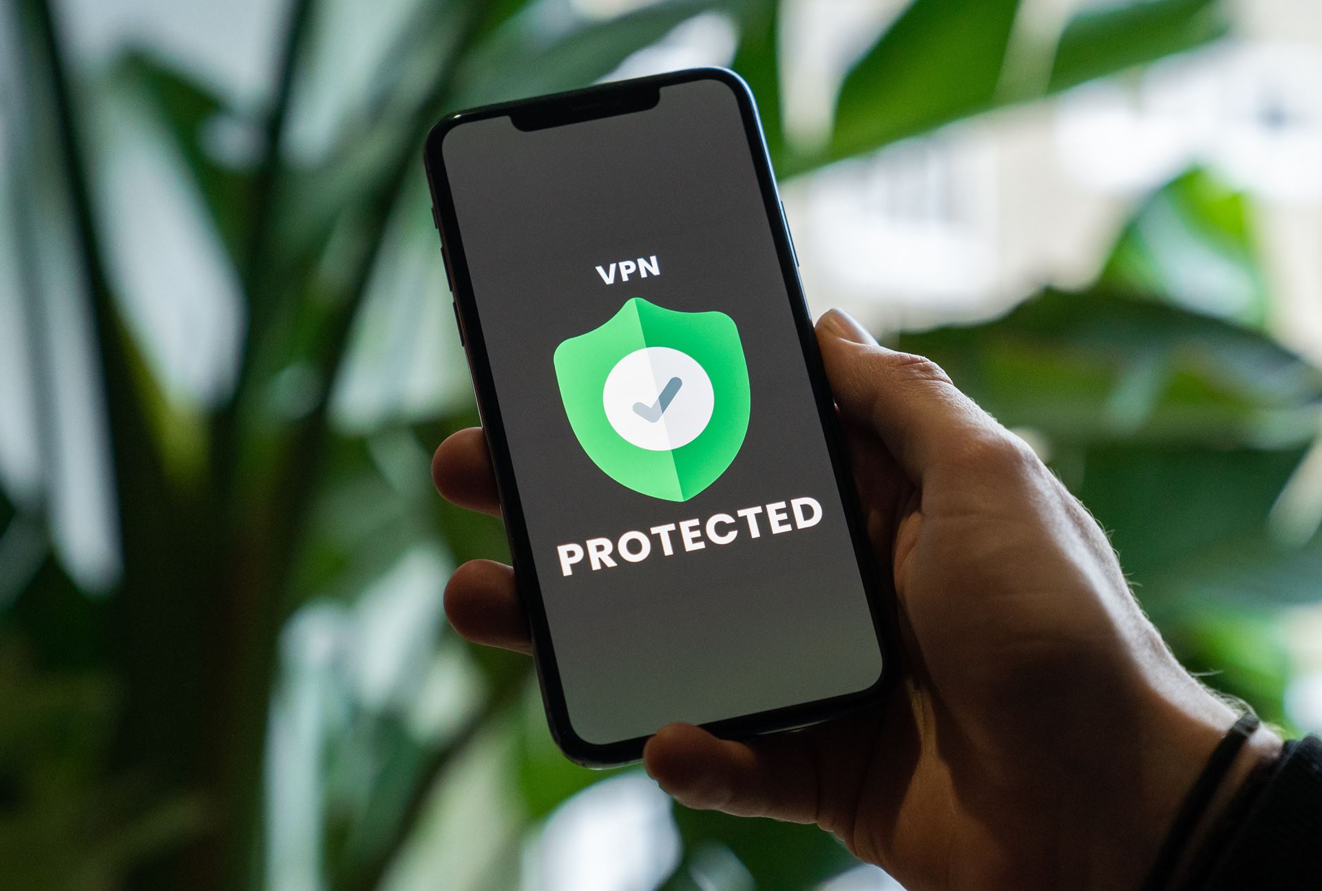 Data Protection